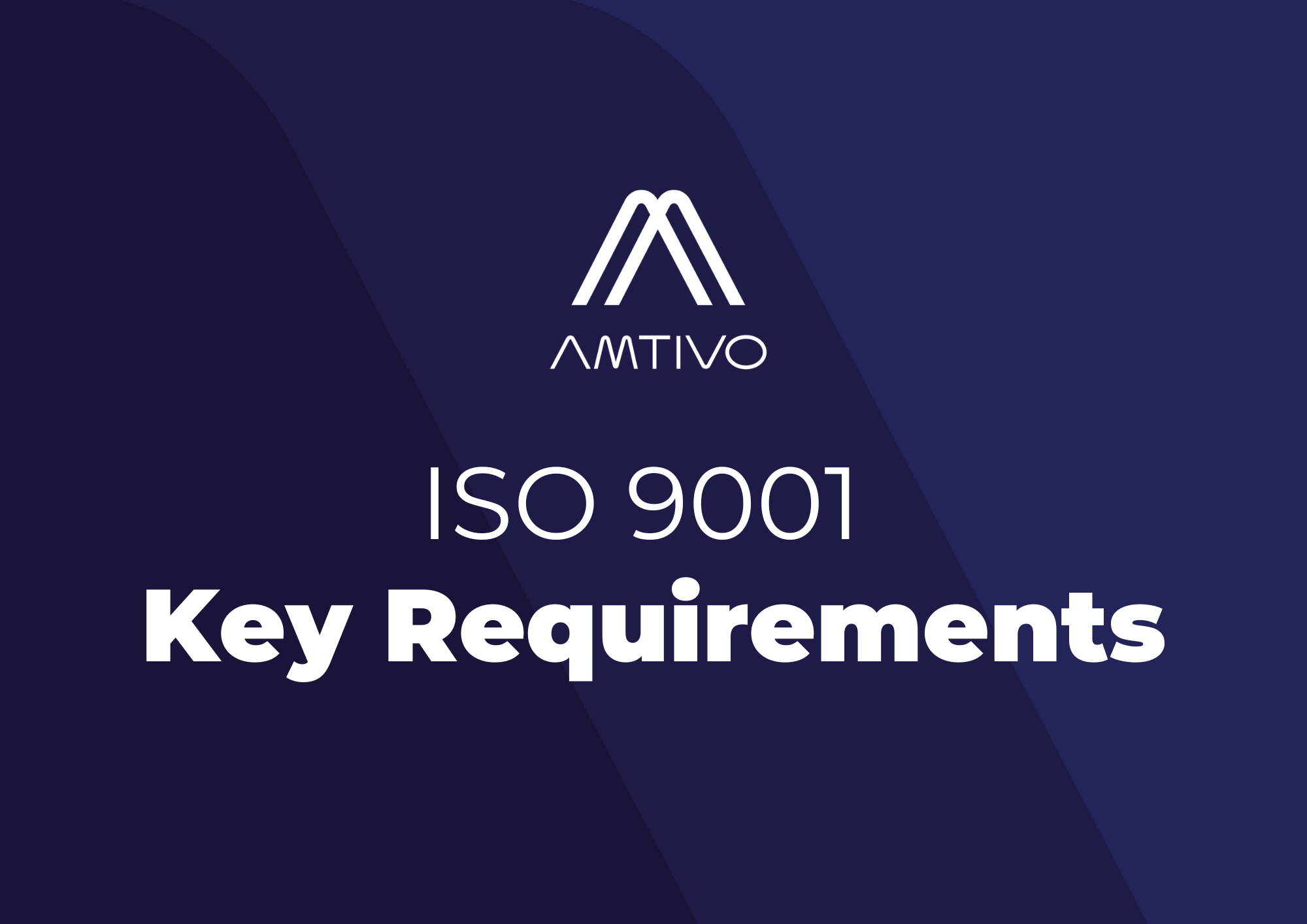 ISO-9001-Key-Requirements