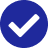 tick-icon - ISO 9001