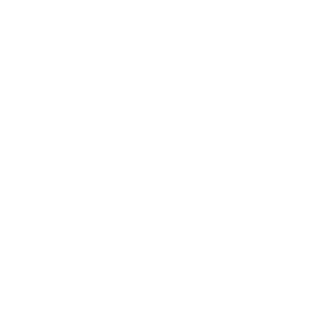 Cost Reduction - ISO 45001