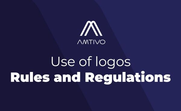 Use of logos Rules and Regulations