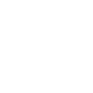 Adaptability Diagram - ISO 14001