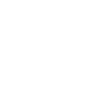 Competitive edge - ISO 14001