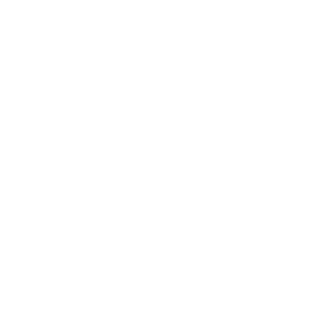 Global business facilitation - e-Stewards Electronic Recycling Certification