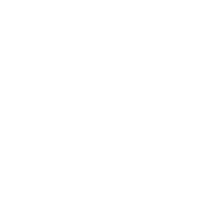 recycling - R2 Responsible Recycling Certification