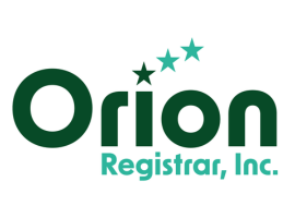 Orion