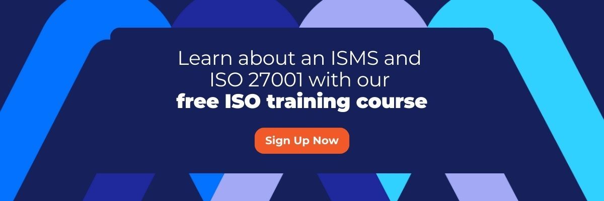 ISO 27001 Requirements - ISO 27001 Free Training