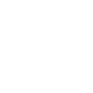 Cost Efficiency - ISO 14001