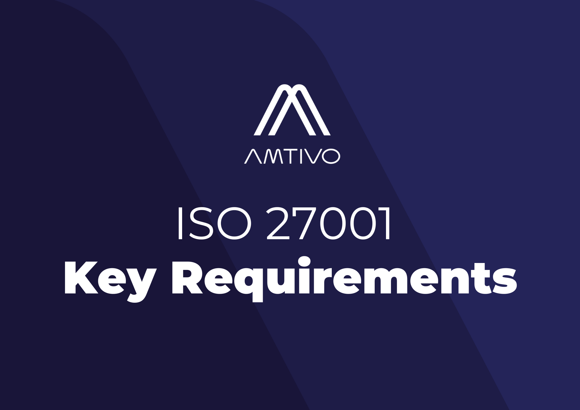 ISO-27001-Key-Requirements