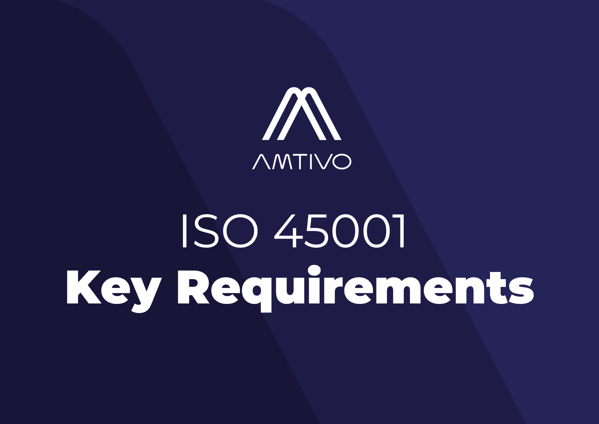 ISO-45001-Key-Requirements