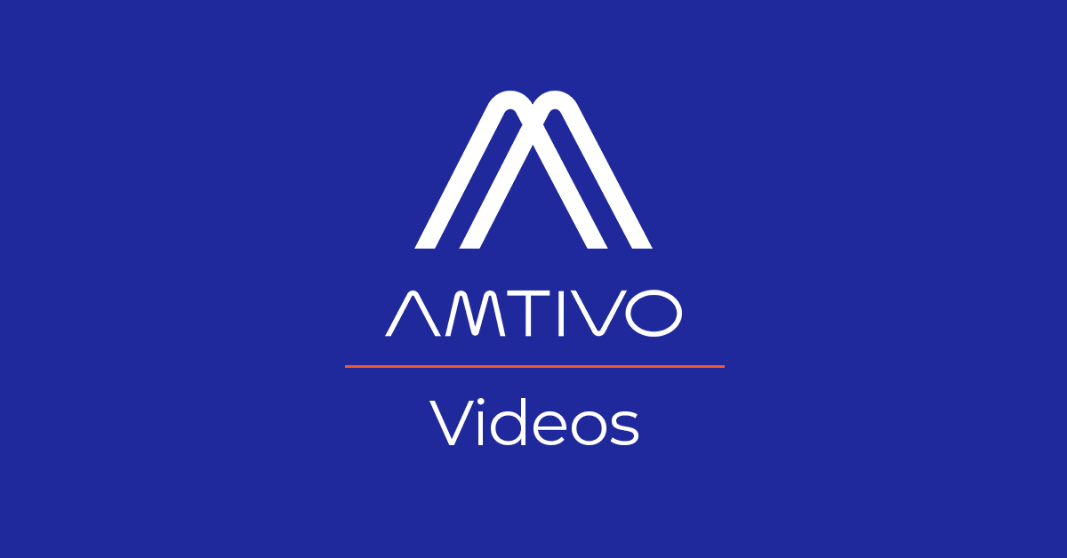 amtivo videos